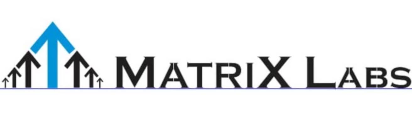 Matrix Labs logo